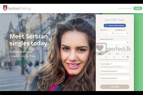 serbiandating|About SerbianDating.com 